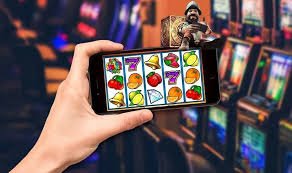 Layar utama situs taruhan kilat800 dengan fitur mobile dan sportsbook lengkap
