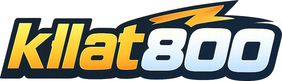Logo kilat800